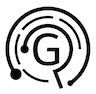 Gahangan Logo