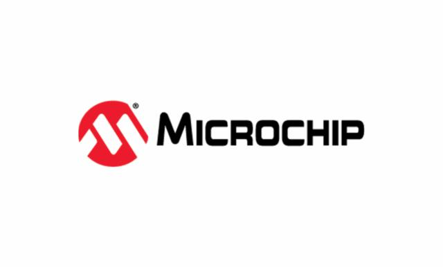 Manufacturer Logo