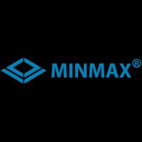 Manufacturer Logo